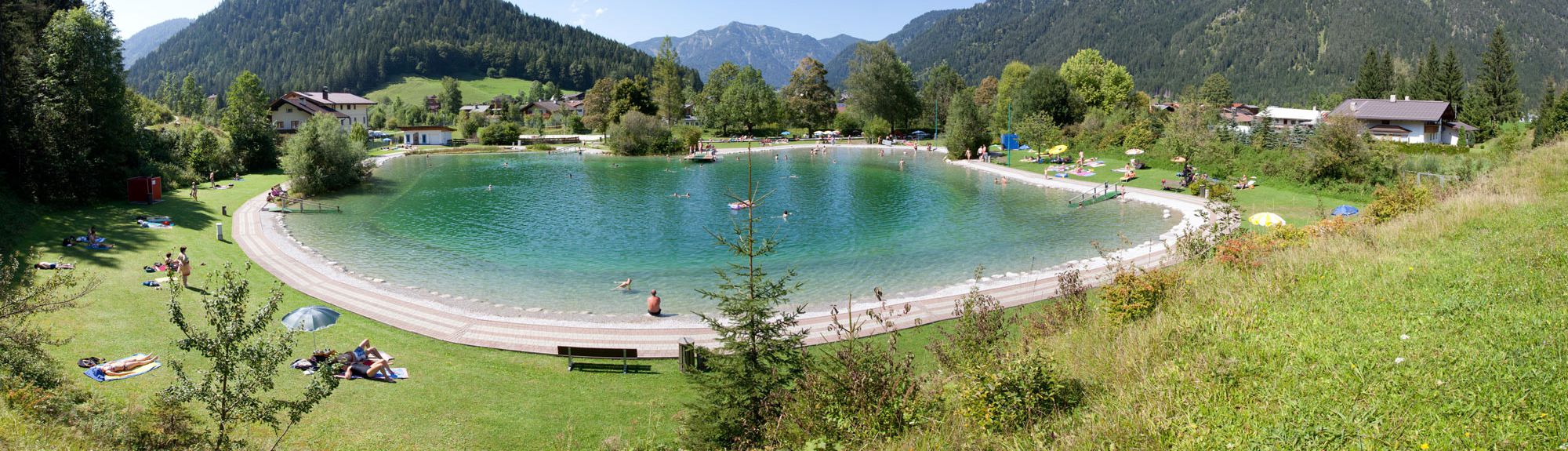 Urlaub Tirol003